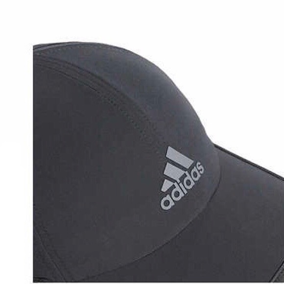 adidas Men's Aeroready Superlite Cap, 2-pack - Picture 8 of 10
